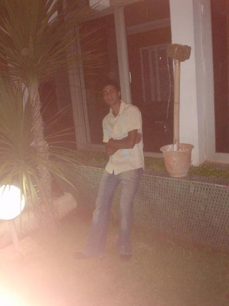 Anas